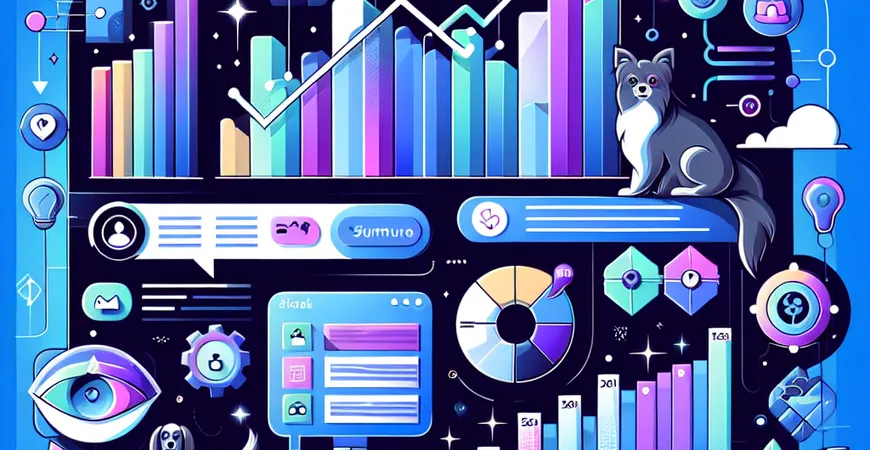 适合宠物行业的 CRM 软件怎么选？